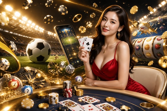 a88bet