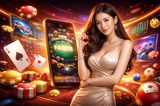 a88bet