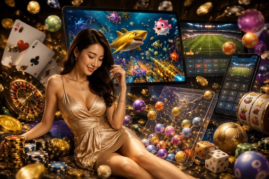 a88bet