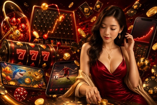 a88bet