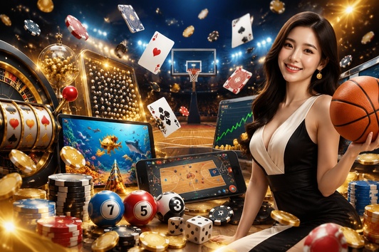 a88bet