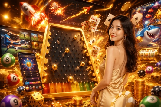 a88bet