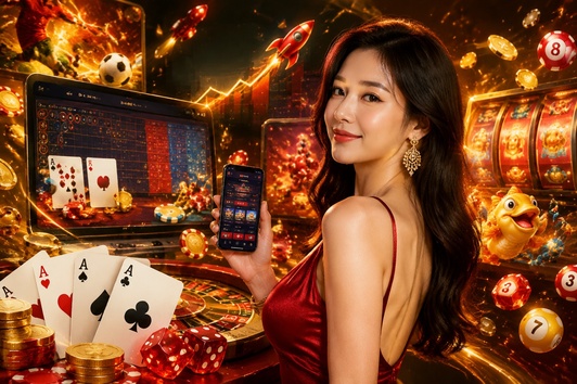a88bet