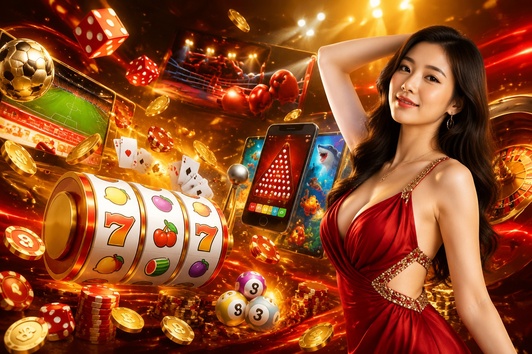 a88bet