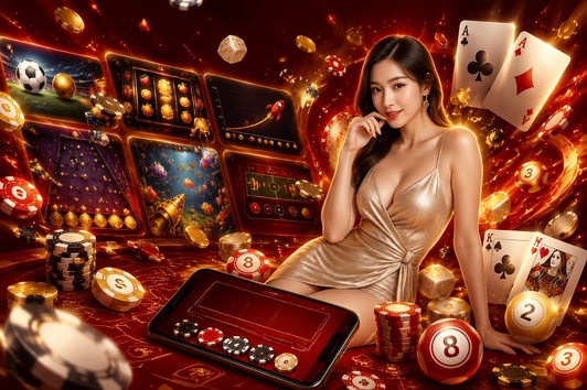 a88bet