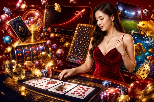 a88bet
