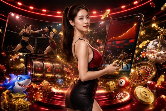 a88bet