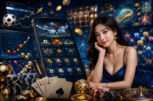 a88bet