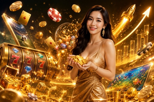 a88bet