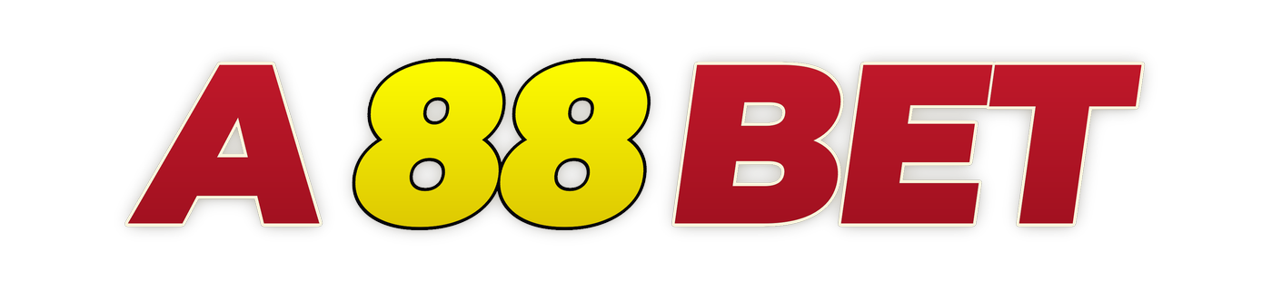 a88bet